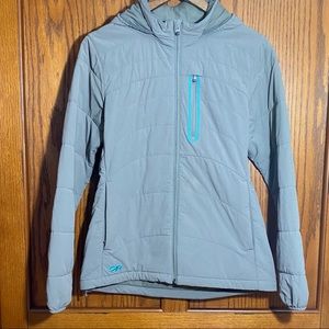 Outdoor Research - Winter Ferrosi Hoody Jacket